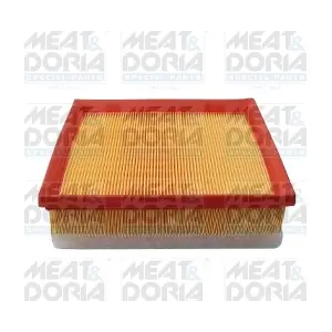 18473 MEAT & DORIA