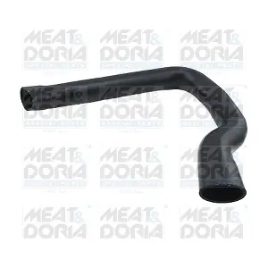 96331 MEAT & DORIA