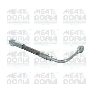63088 MEAT & DORIA