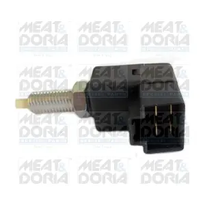 MEAT & DORIA 35127