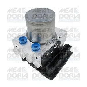213028 MEAT & DORIA