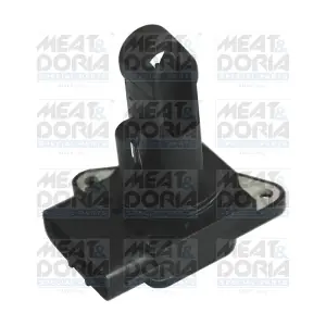 MEAT & DORIA 86282