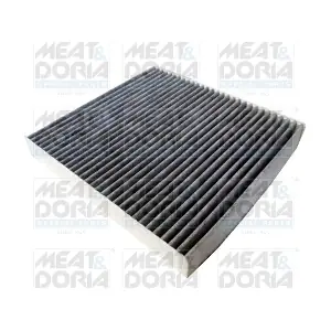 MEAT & DORIA 17561K