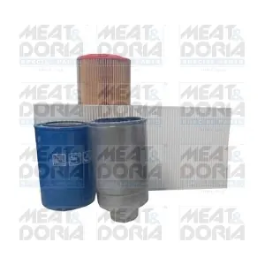 MEAT & DORIA FKFIA161