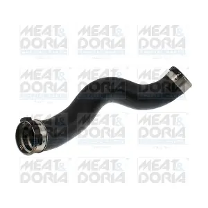 961596 MEAT & DORIA