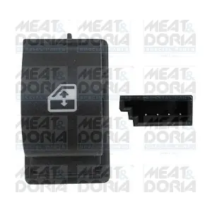26207 MEAT & DORIA