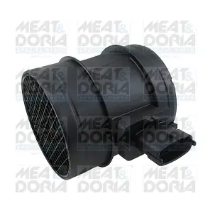 86474 MEAT & DORIA
