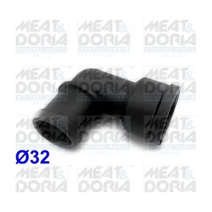 93128 MEAT & DORIA