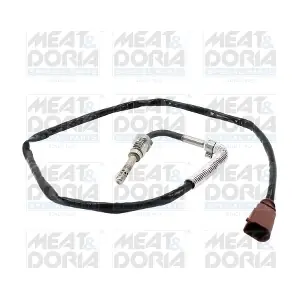 12560 MEAT & DORIA