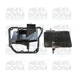 MEAT & DORIA KIT21027