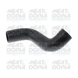 961689 MEAT & DORIA