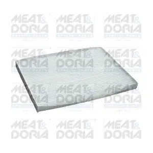 MEAT & DORIA 17462