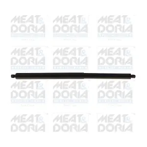 301122 MEAT & DORIA