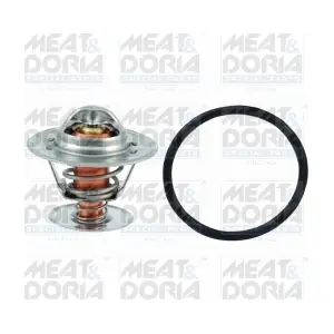 MEAT & DORIA 92308