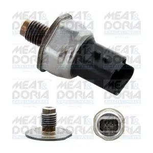 MEAT & DORIA 9349