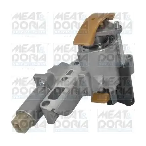 MEAT & DORIA 91525