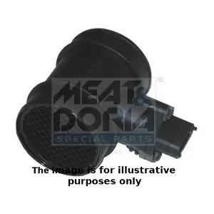 MEAT & DORIA 86117E