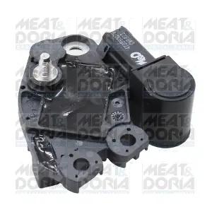 52098 MEAT & DORIA