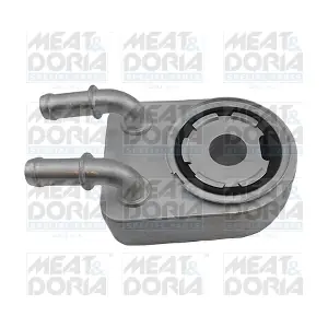 95214 MEAT & DORIA