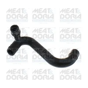 961499 MEAT & DORIA