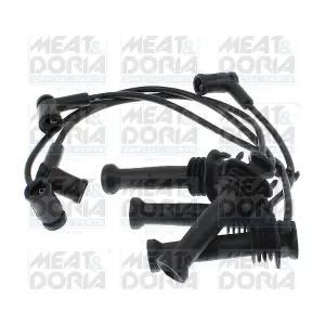 MEAT & DORIA 101085