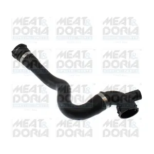 MEAT & DORIA 97034