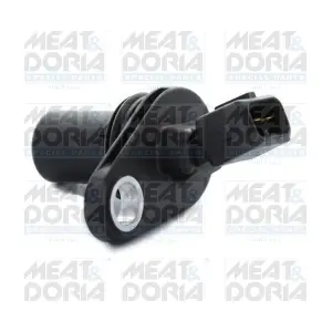 MEAT & DORIA 87123
