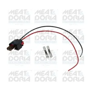 50522993 FIAT