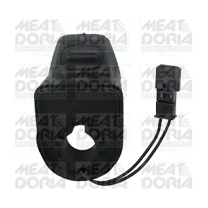 206056 MEAT & DORIA