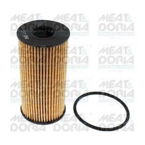 14467 MEAT & DORIA