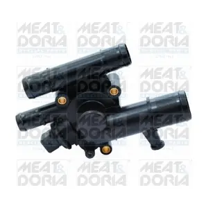 MEAT & DORIA 92427