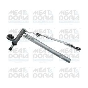 227031 MEAT & DORIA
