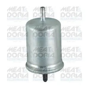 MEAT & DORIA 4079