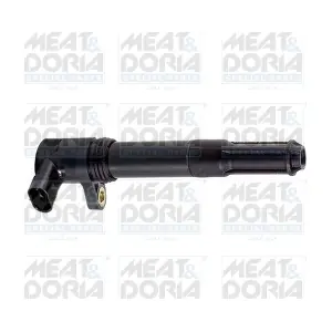 MEAT & DORIA 10332