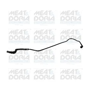 MEAT & DORIA 98088