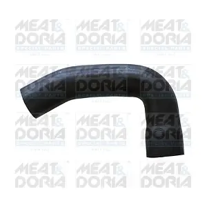 MEAT & DORIA 96408