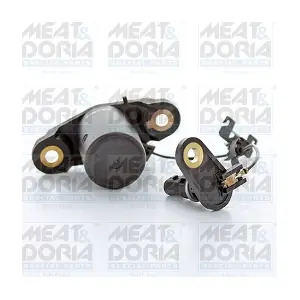 MEAT & DORIA 72209