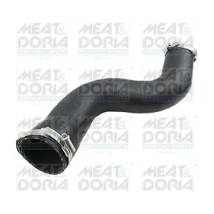 96363 MEAT & DORIA