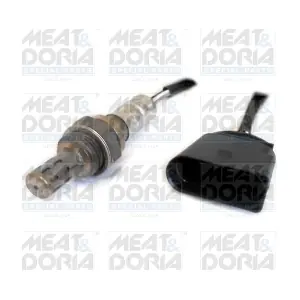 MEAT & DORIA 81097