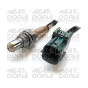 MEAT & DORIA 81816