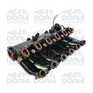89374 MEAT & DORIA