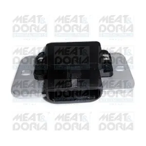EDY4 Motorcraft