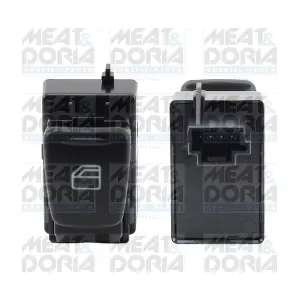 26648 MEAT & DORIA