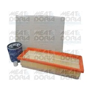 MEAT & DORIA FKFIA185
