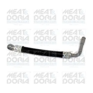 63028 MEAT & DORIA