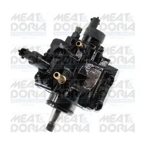 MEAT & DORIA 78626R