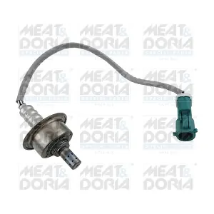 MEAT & DORIA 81906E