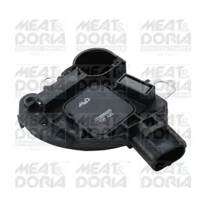 52009 MEAT & DORIA