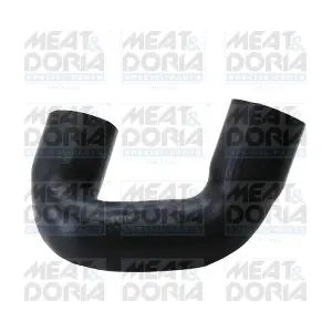 97279 MEAT & DORIA