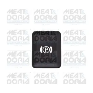 3C0927225C SEAT